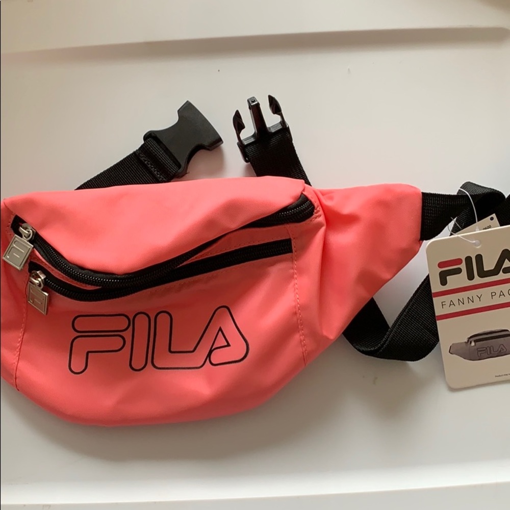 Fila Fanny Pack